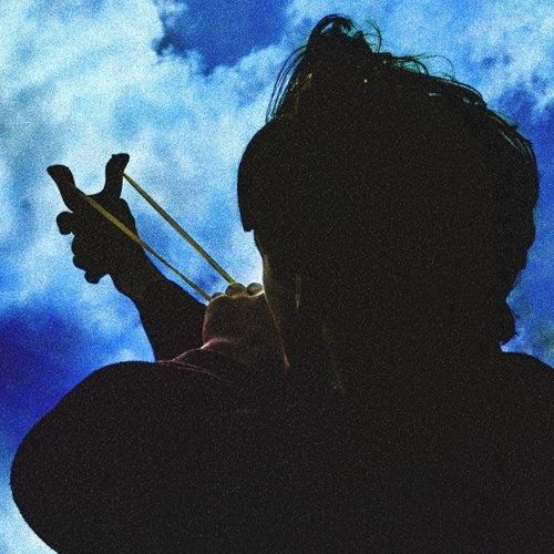 So Much Country till We Get There cover art