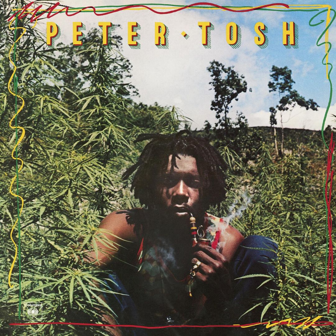 Legalize It cover art