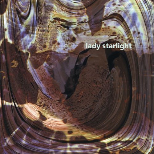 W cover art