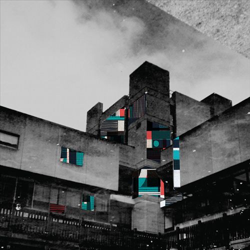 Everything Forever cover art