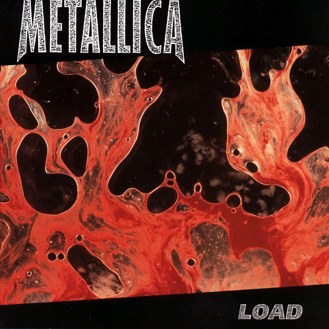 Load cover art