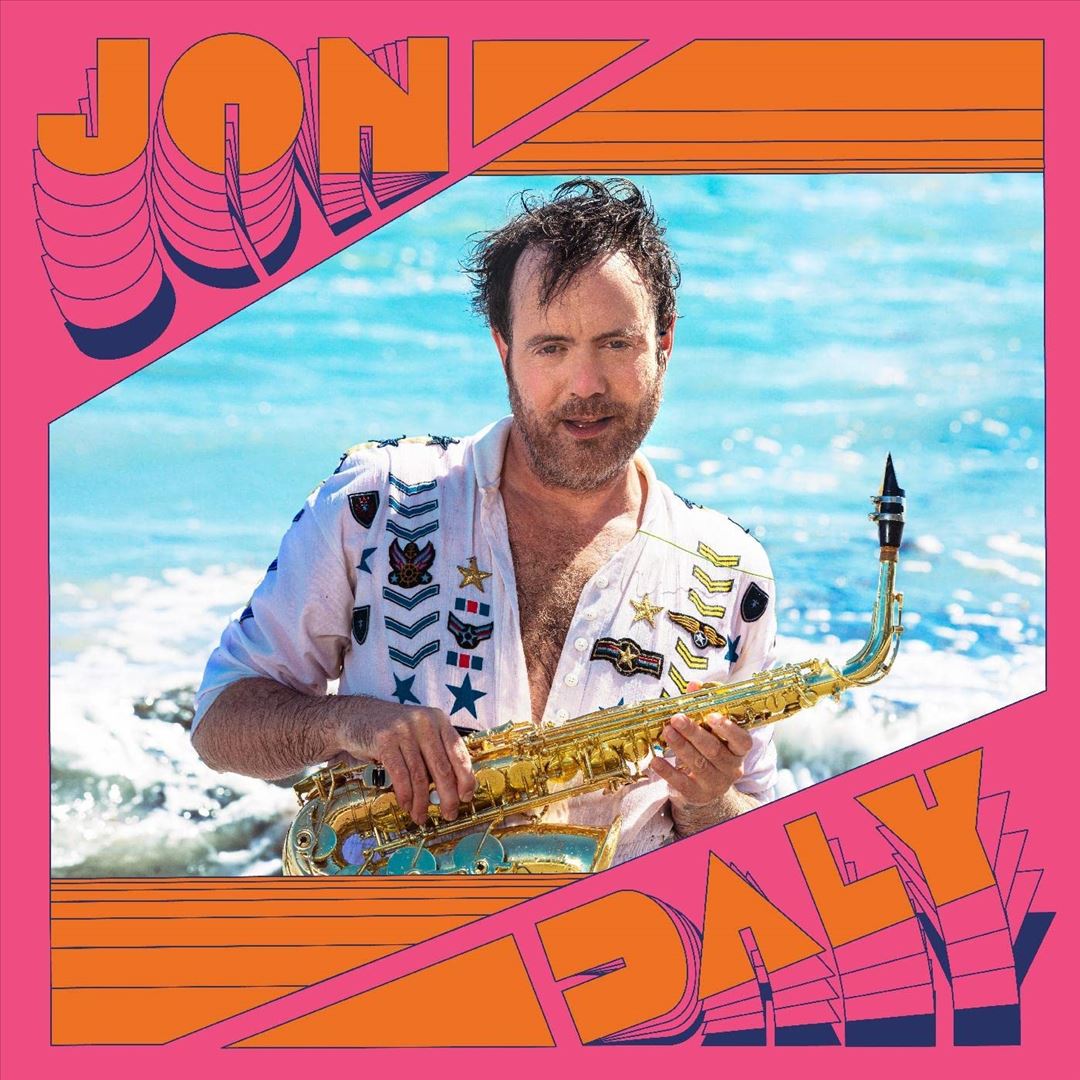 Ding Dong Delicious cover art
