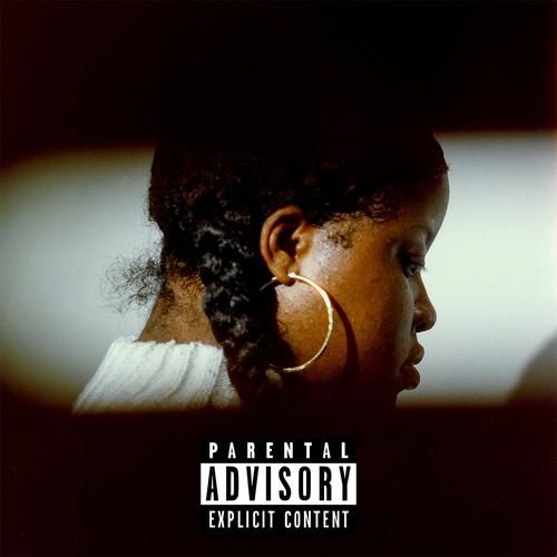 No Validation cover art
