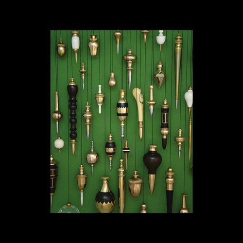 Oto Hiax cover art