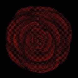 Future Heart cover art