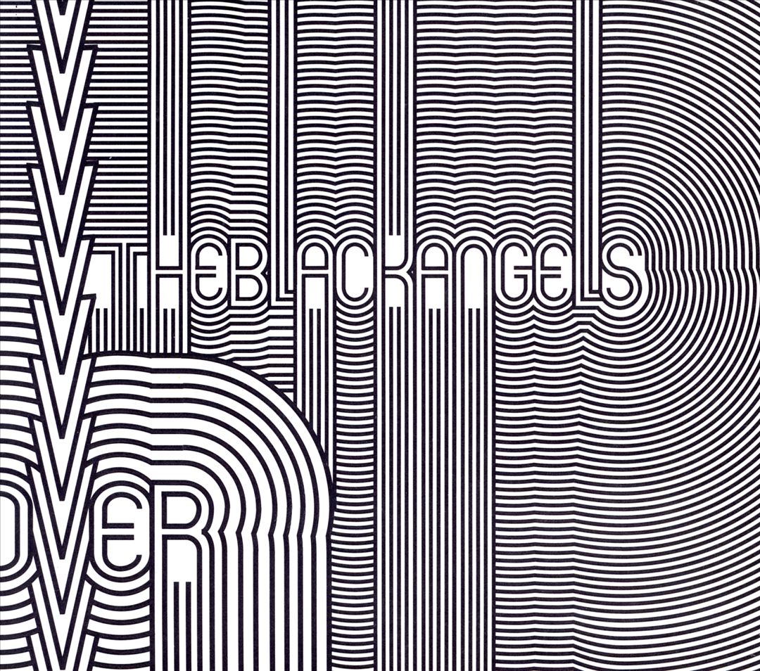 Passover cover art