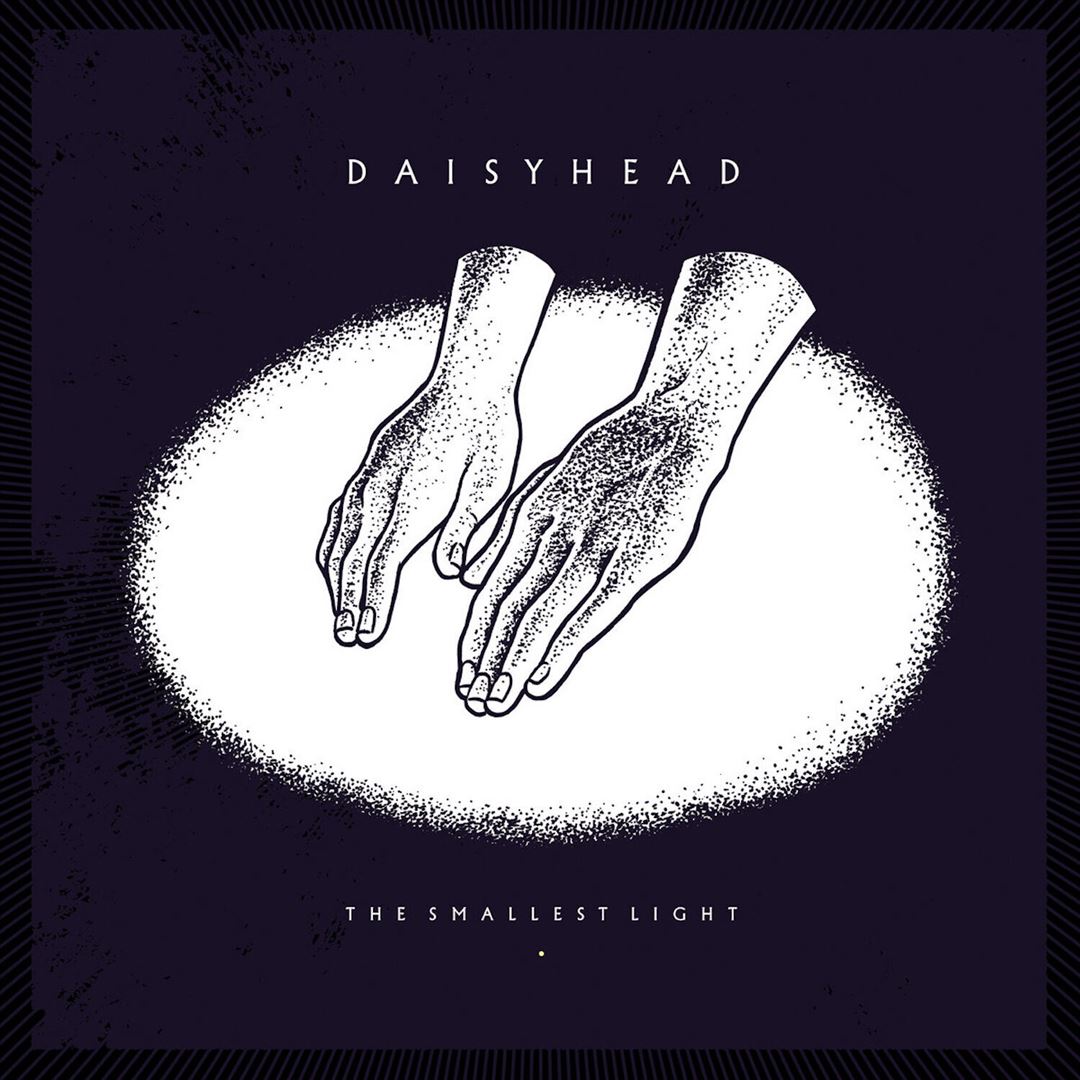 Smallest Light cover art