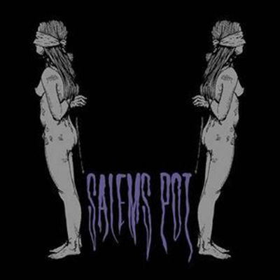 Watch Me Kill You cover art