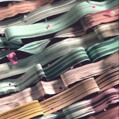 Realism cover art