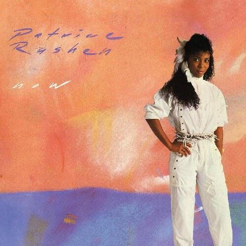 Now cover art