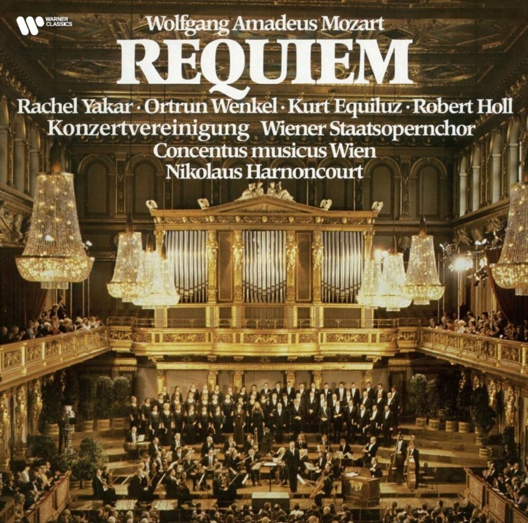 Mahler: Symphony No. 5; Five Rückert Songs cover art