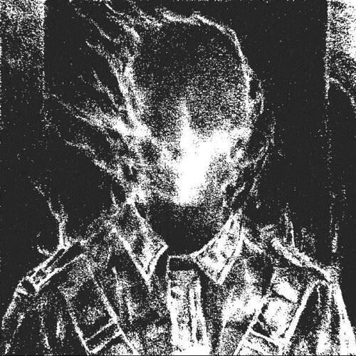 Echo in the Memory cover art