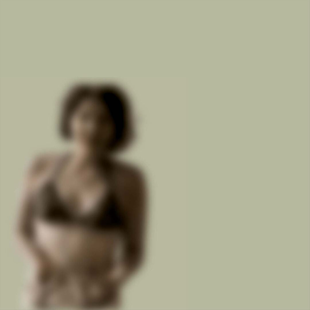 Angels of Light Sing Other People cover art