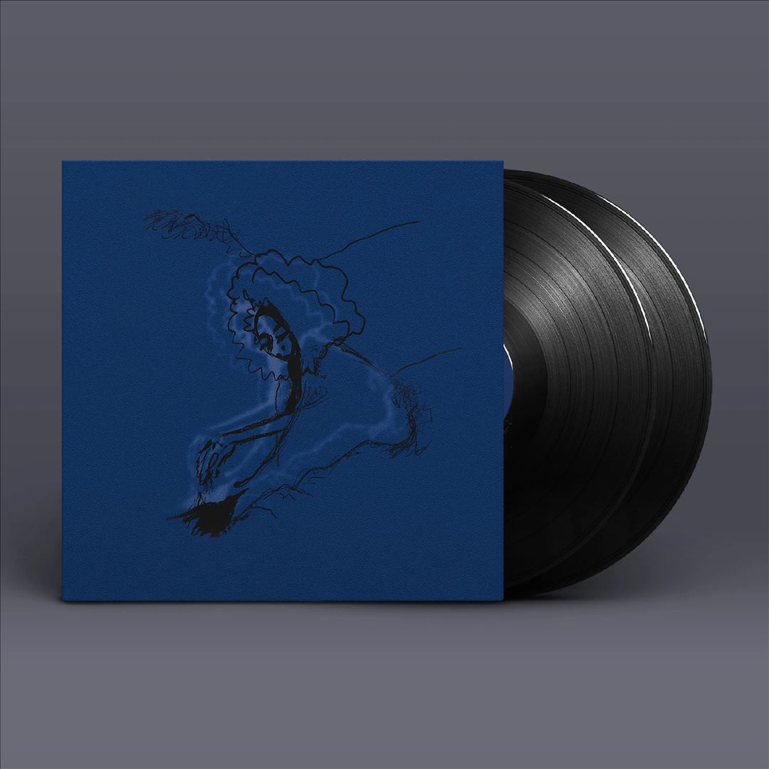 Dim Lit cover art