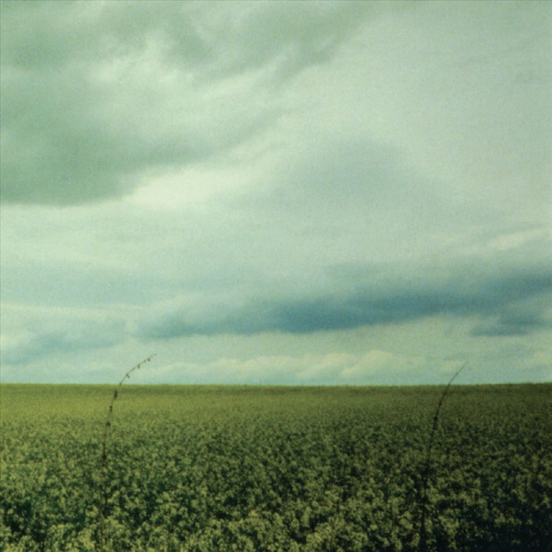 23:03 cover art