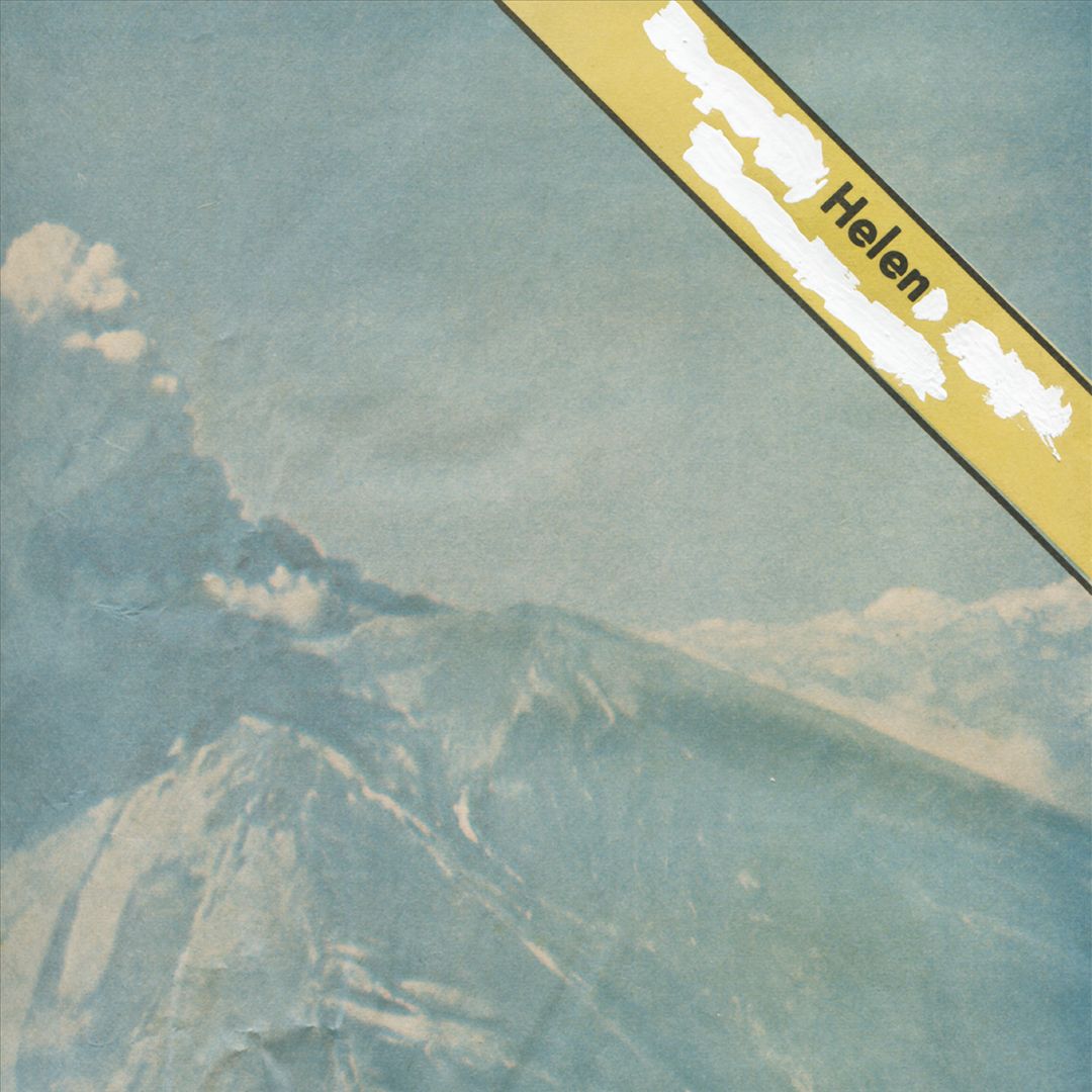 Original Faces cover art