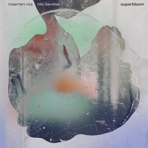 Superbloom cover art