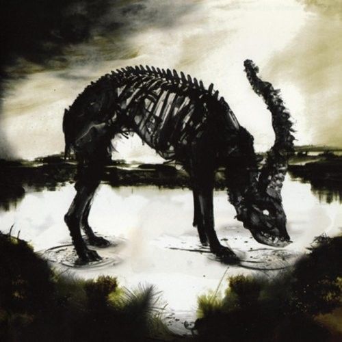Mass III cover art