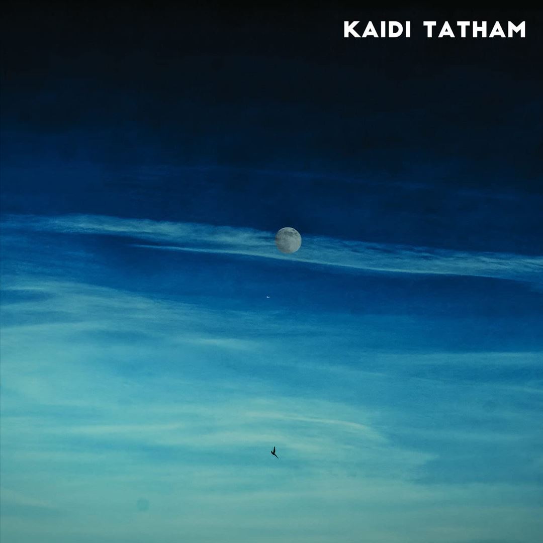 Galaxy cover art