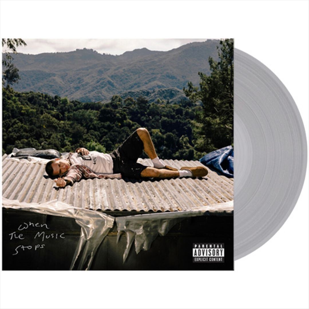 TBD cover art