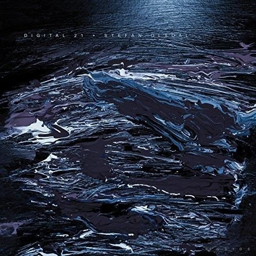 Inside cover art