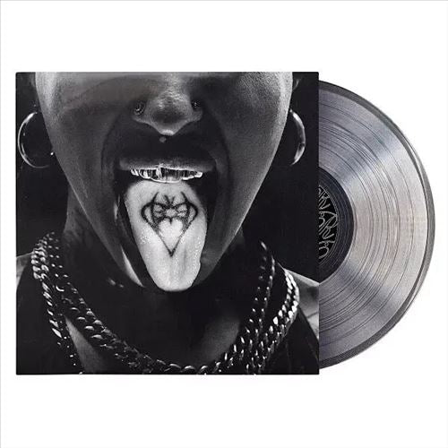 4evr cover art