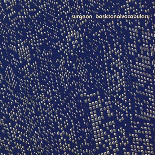 Basictonalvocabulary cover art