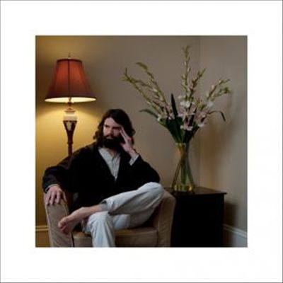 I Don't Want to Die cover art