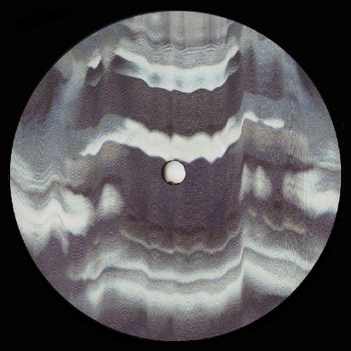 SDM002 cover art