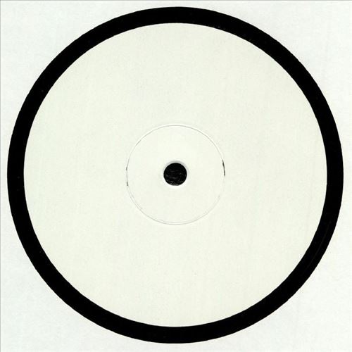 Melt cover art