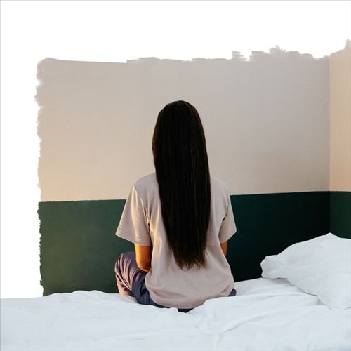 Fog Like Liars Loving cover art