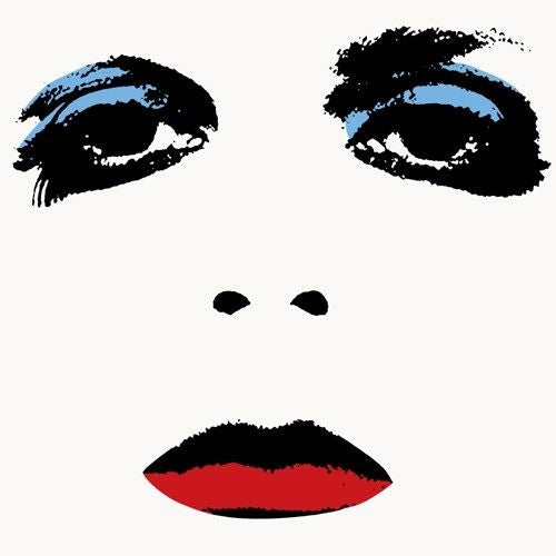 27 cover art