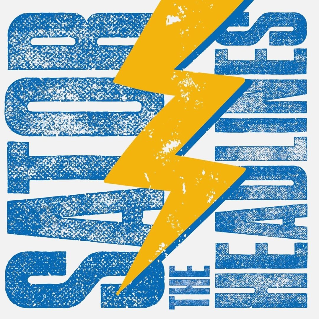Split cover art