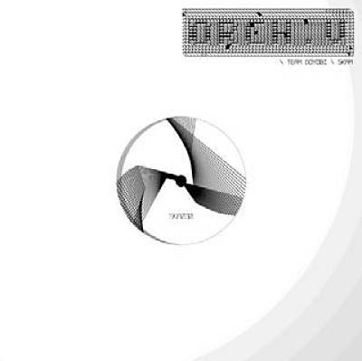 Orch V cover art