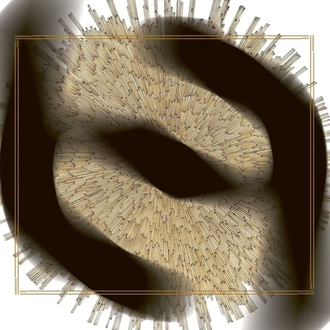 H008 cover art