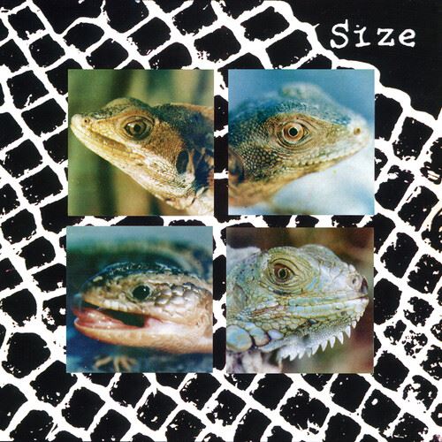 Nadie Puede Vivir Con Un Monstruo cover art