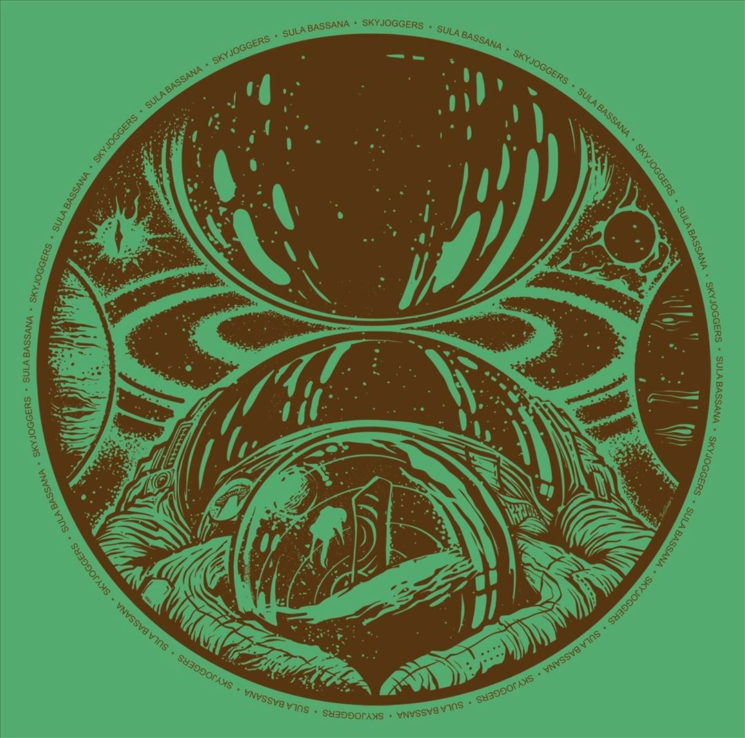 Split cover art