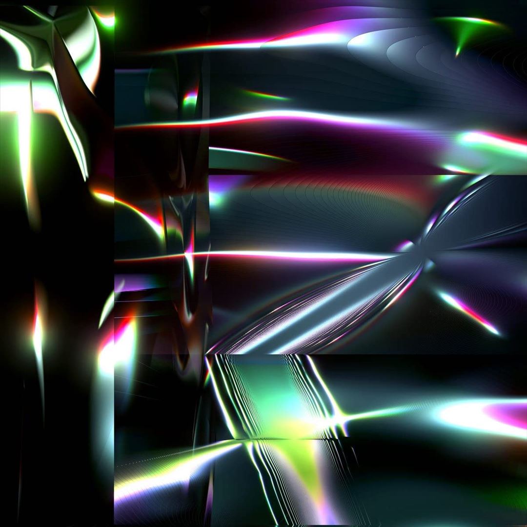 Ground Groove cover art