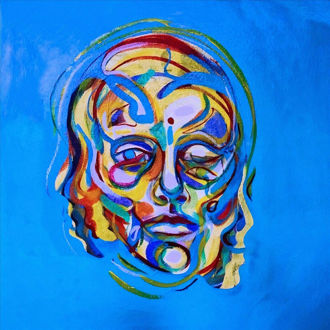 Hope List cover art