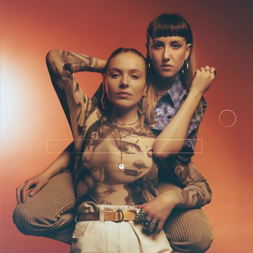 Emotional Education cover art
