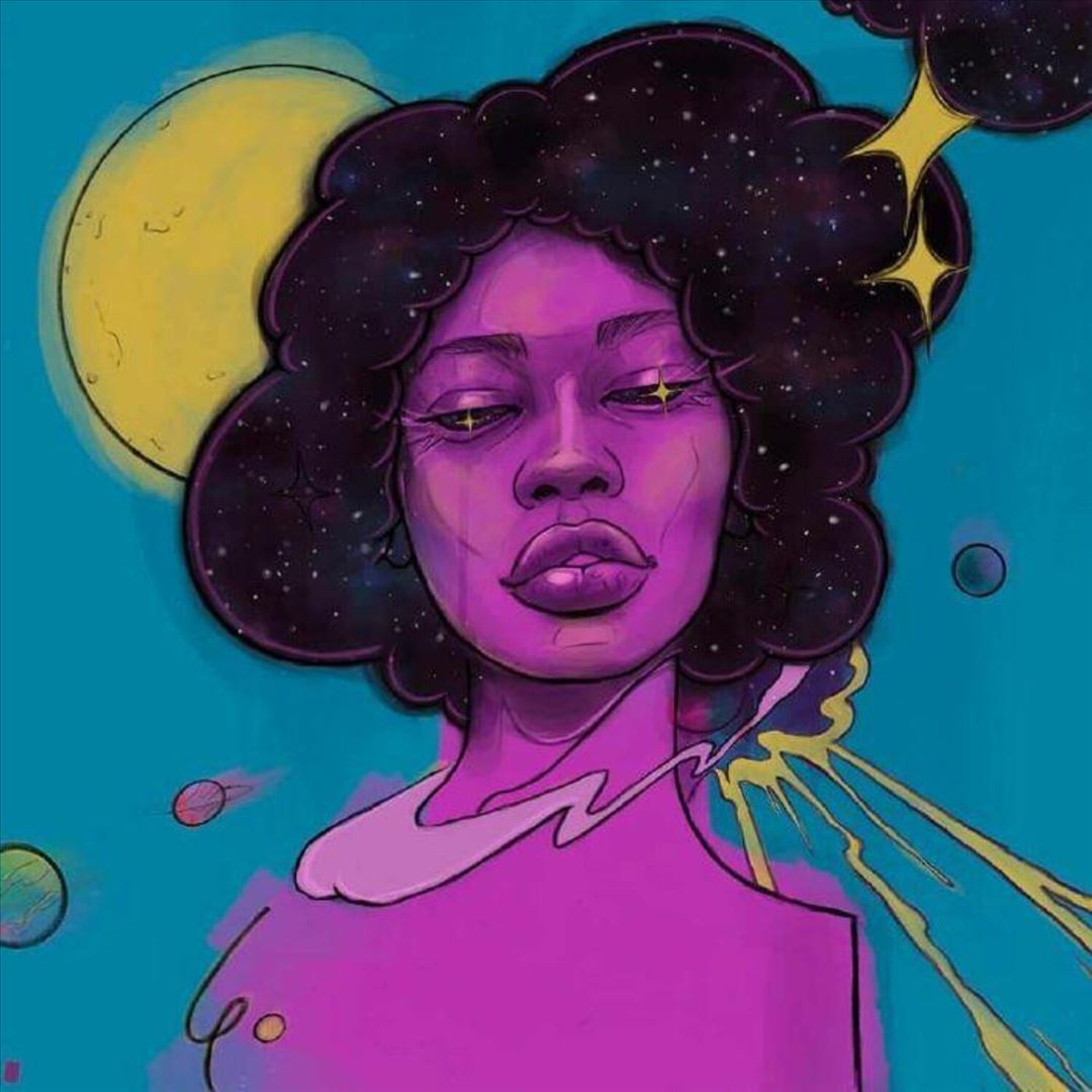 Time Traveler cover art