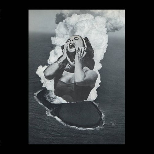 Against Your Will cover art