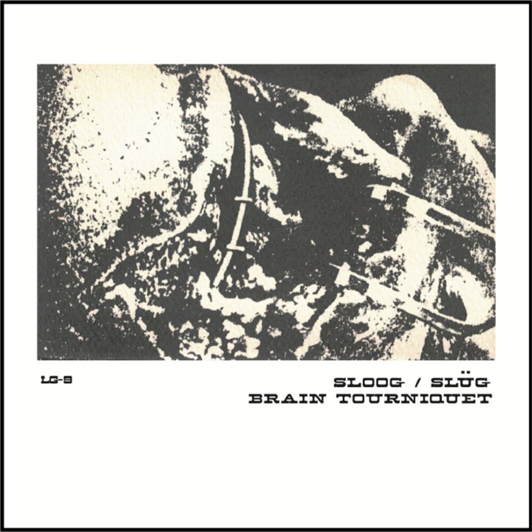 Split cover art