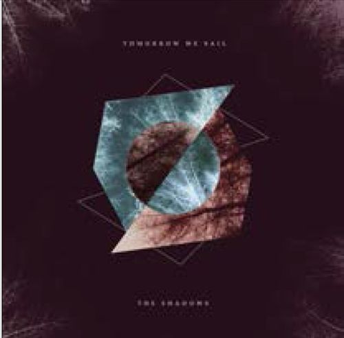 Shadows cover art