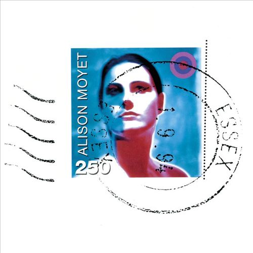 Essex cover art
