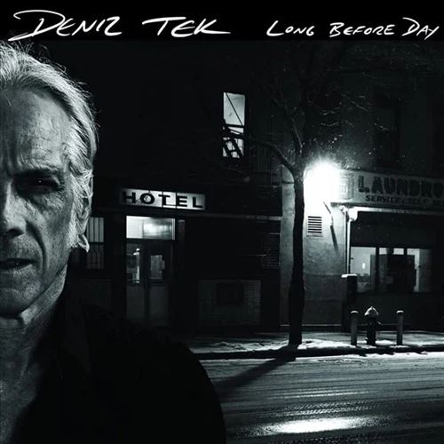 Long Before Day cover art