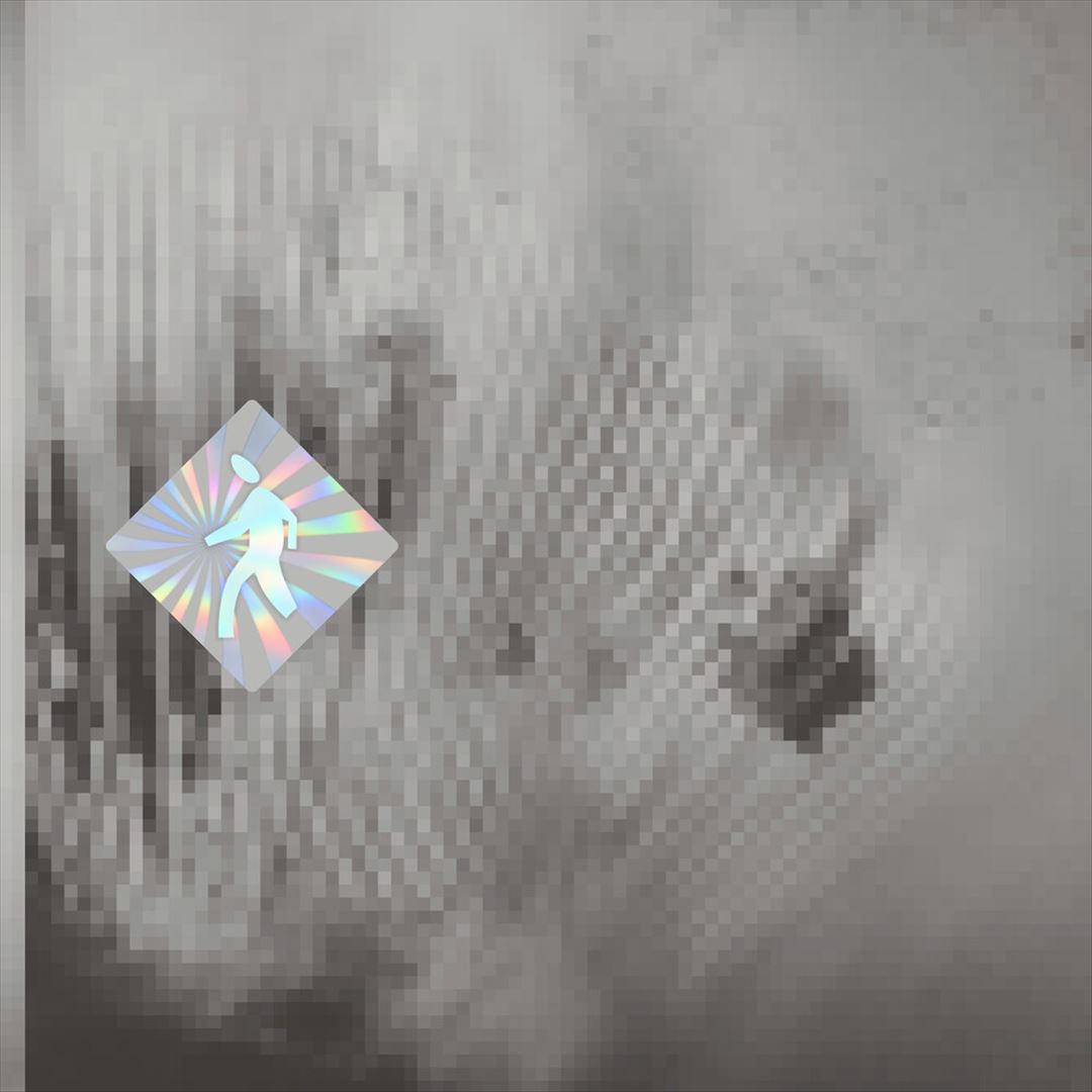 Quantum Web cover art