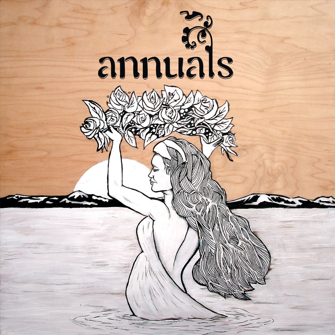 Fair cover art