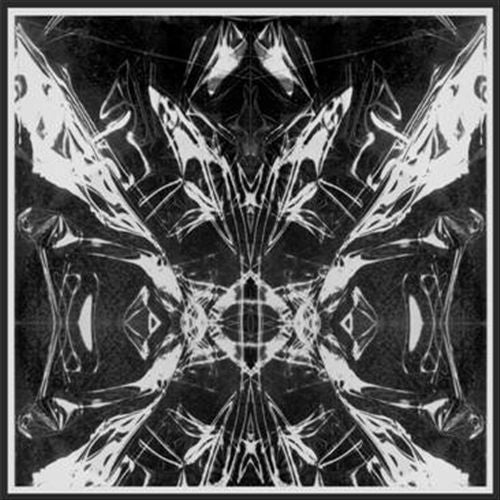 Valedictorian/Exoskeleton cover art