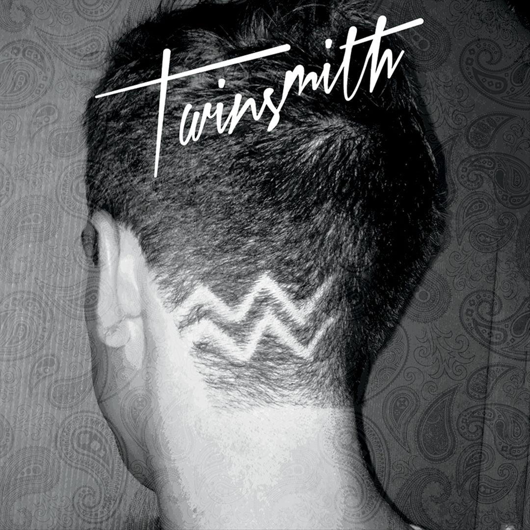 Honestly cover art